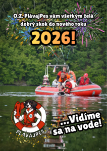 PF 2026